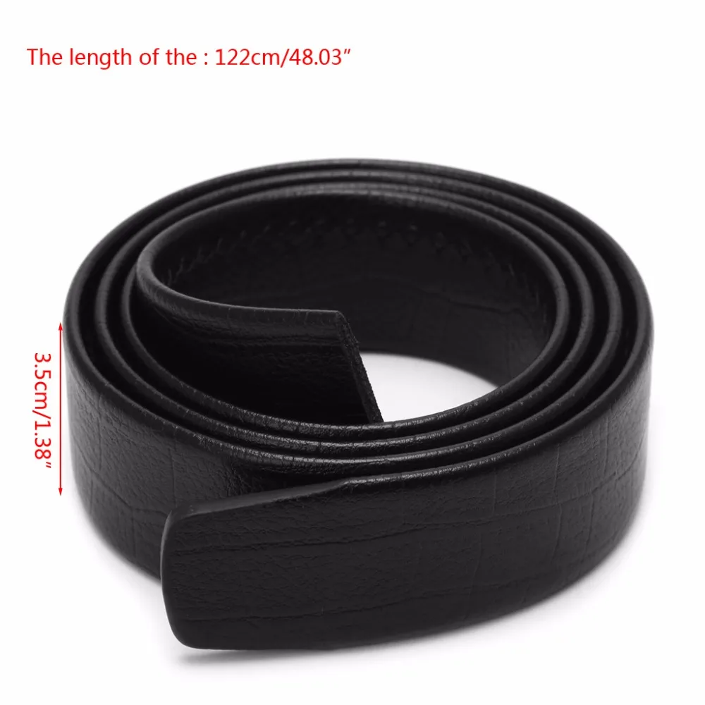 2S00004-7