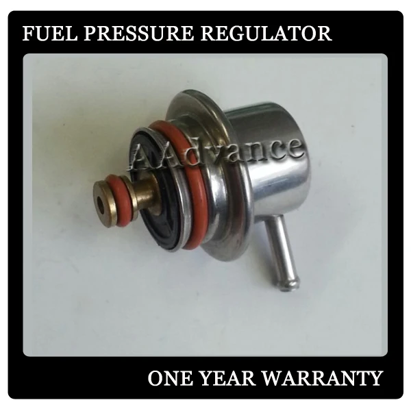 VAUXHALL ASTRA CAVALIER FRONTERA VECTRA FUEL PRESSURE REGULATOR NEW OEM 90411542 in Oil