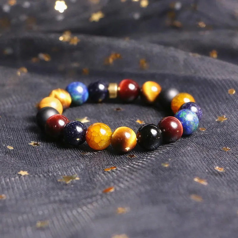 reikinn-the-planet-fashion-new-design-2018-trendy-universe-star-natrual-stone-stretch-bracelet-for-men-and-women-handmade-bsl008(2)_