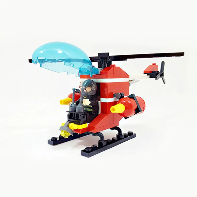 91pcs-DIY-Helicopters-Assemble-Building-Blocks-Bricks-Children-Educational-Brinquedos-Kids-Toys (1)