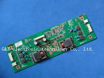 

Original J19I014.00 A30C5 FR4-86-PY LCD Inverter Board