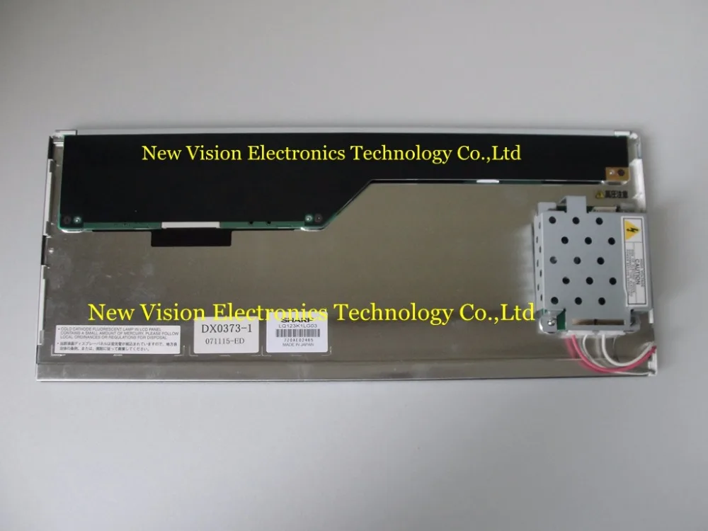 LQ123K1LG03