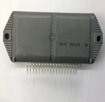 

Free Shipping 2PCS/LOT SVI3205B SVI3205