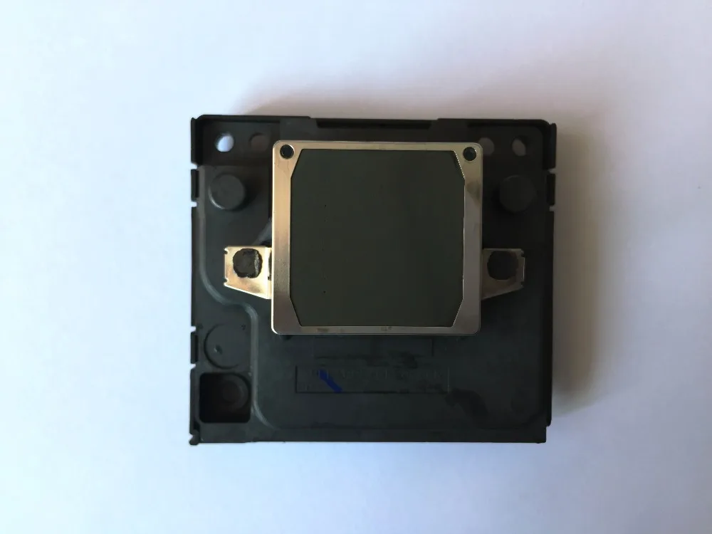 

ORIGINAL F155040 F182000 F168020 Printhead for Epson R250 RX430 RX530 Photo20 CX3500 CX3650 CX6900F CX4900 CX5900 CX9300F TX400
