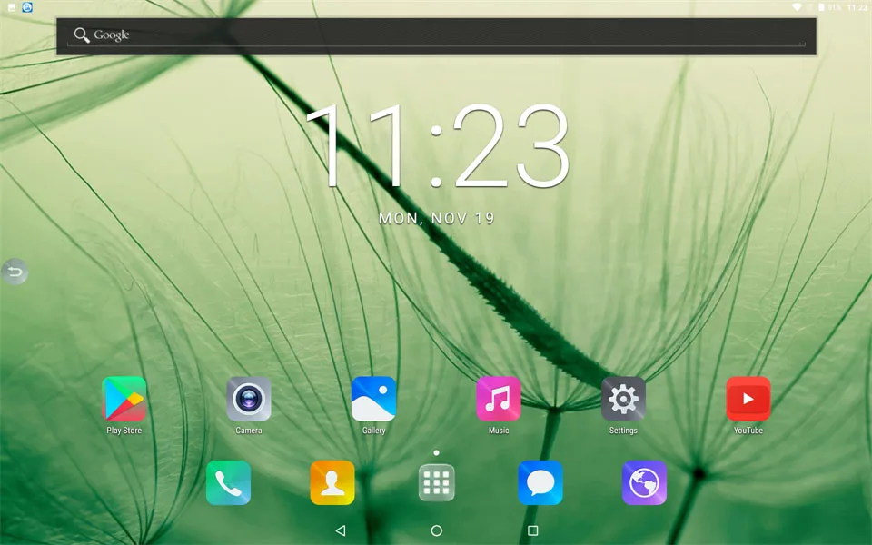 Screenshot_20181119-112311