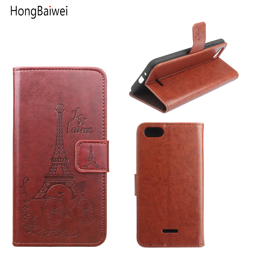 

Xiaomi Redmi Note 5 4 X 5A 6 5 Plus A S2 5A 4A 4X 6Pro Case Wallet Flip Cover Xaomi Mi 8 A1 F1 Y1 5 6 Plus 4 5S 5X A2 6X Cover