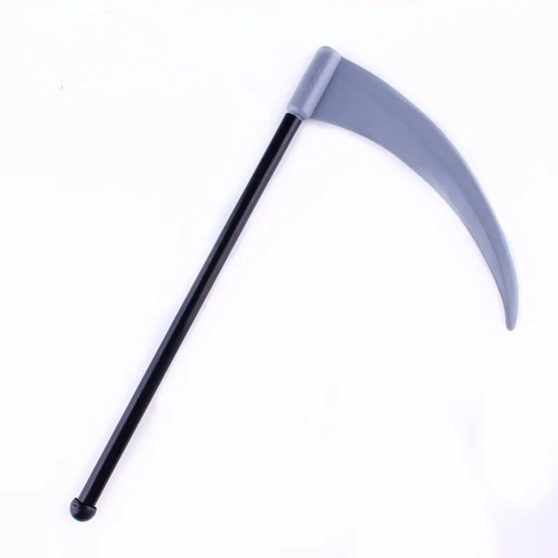 36cm