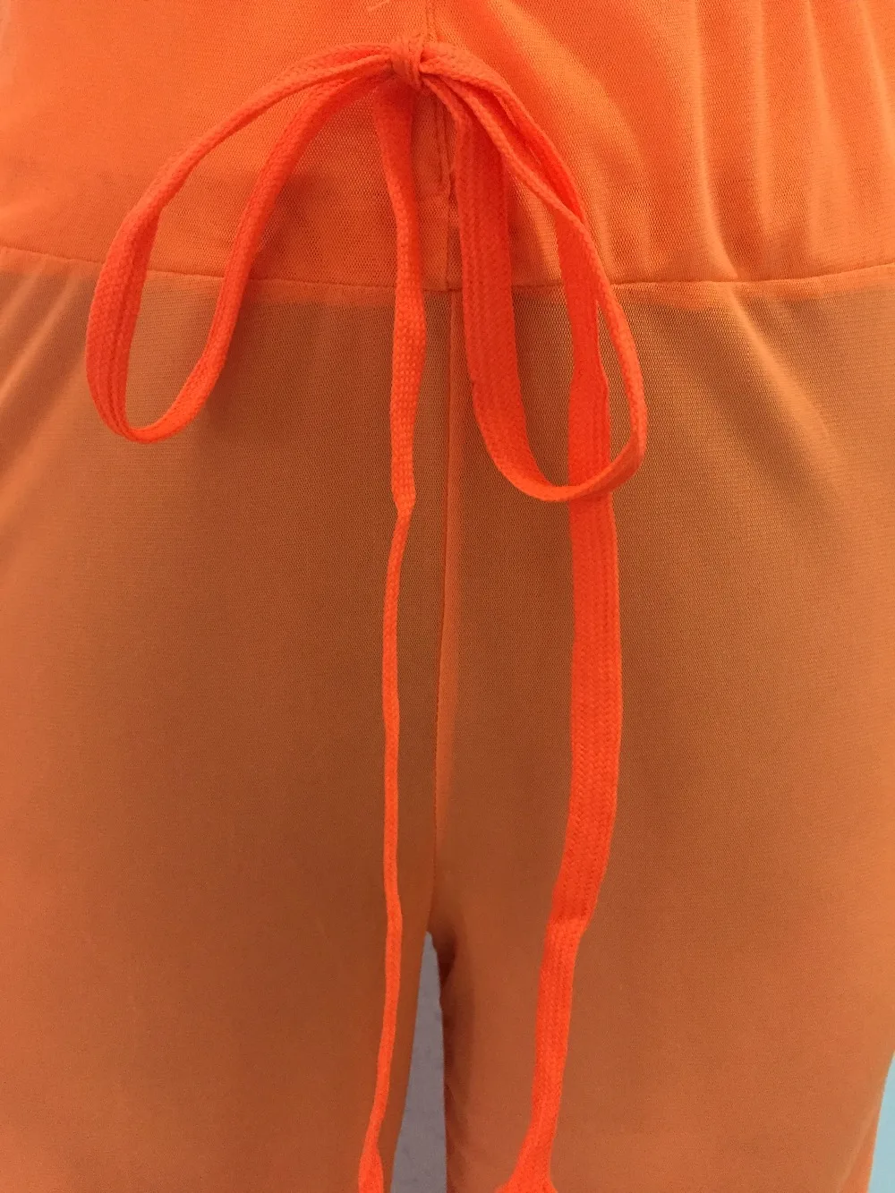  (10)