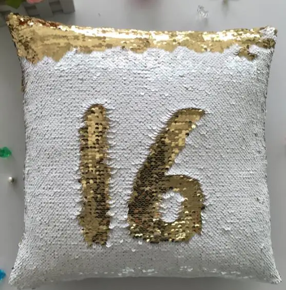 16