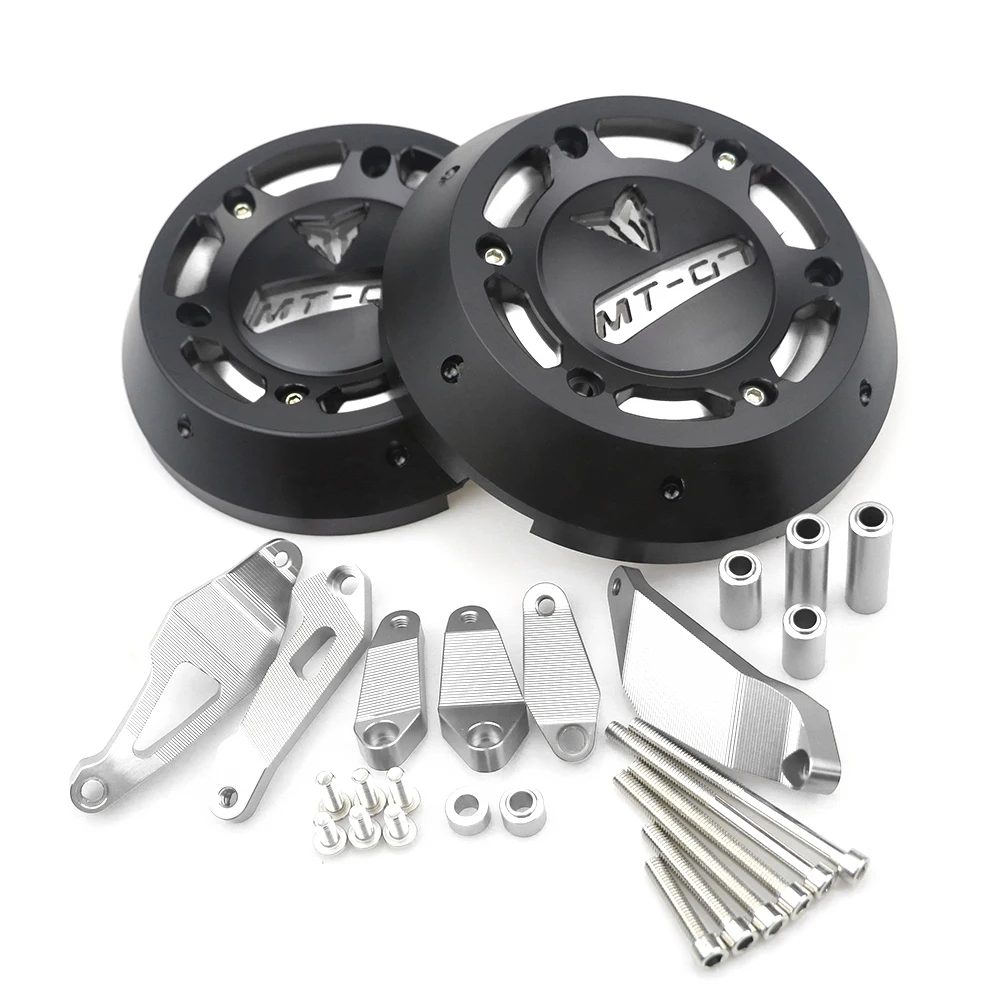yamaha mt07 accessories (14)