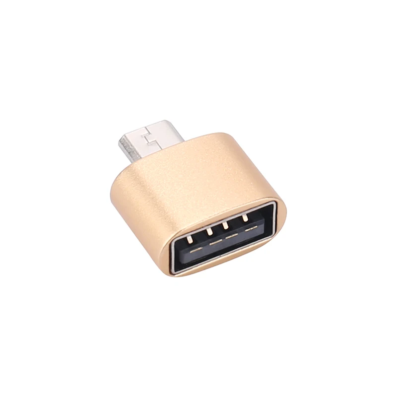 Thbelieve USB To Micro Adapter (9)
