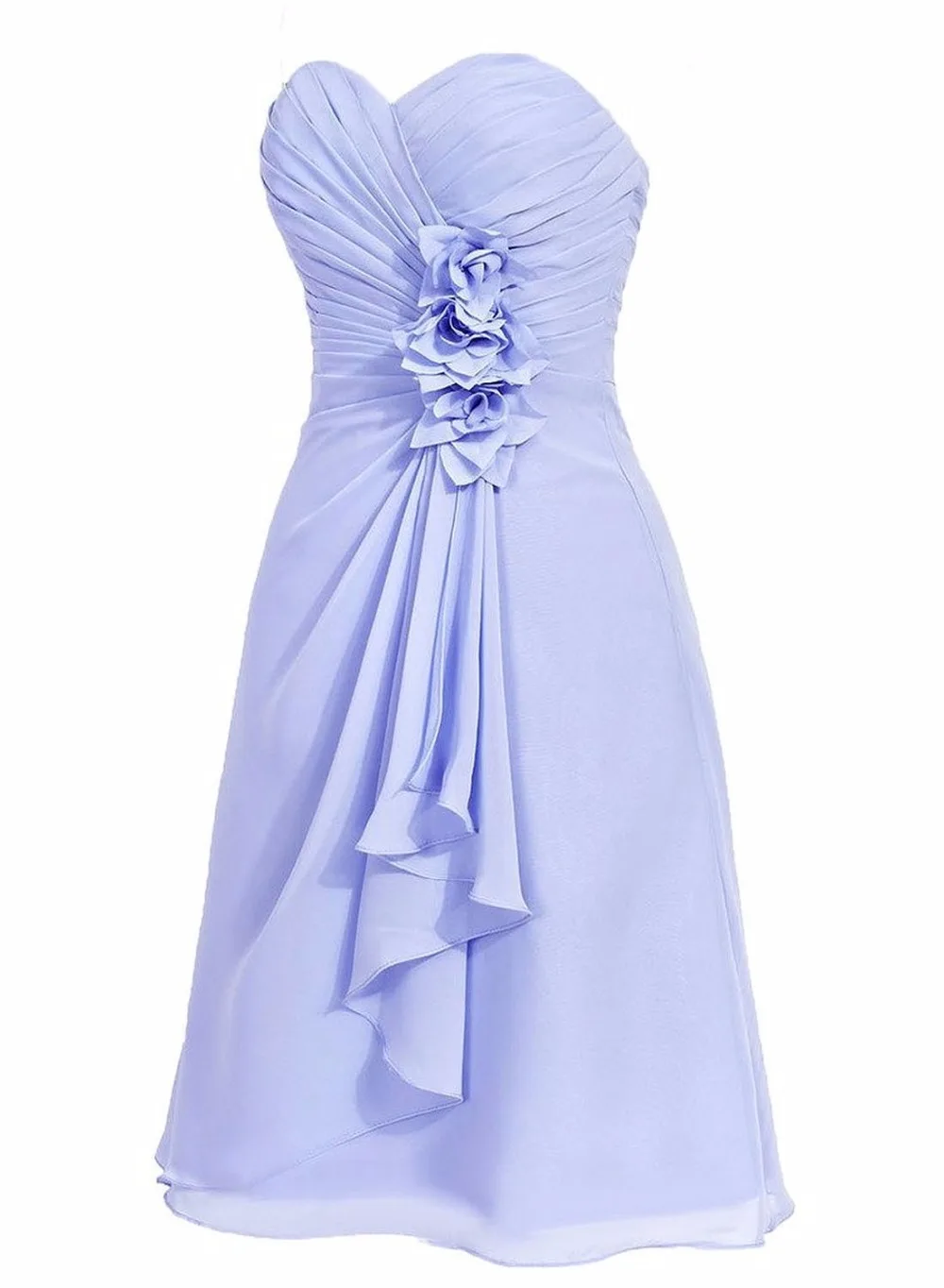 Lavender2._UL1500_