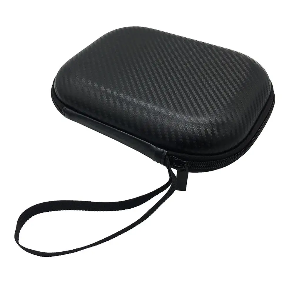 Whiyo 1 pcs of Headphone Protection Case Carrying Bag Big protection Storage for JBL T450BT JR300BT T500 T600 Headphones