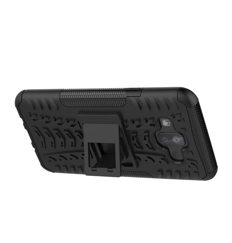 Samsung Galaxy j7 duo- (3)