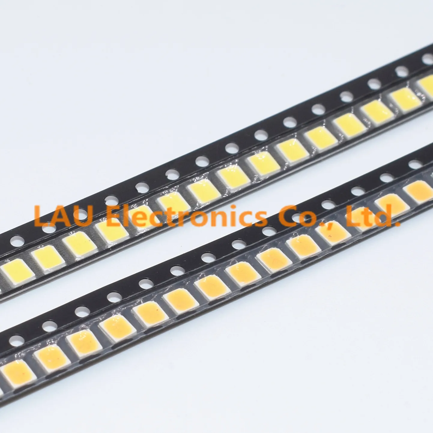 100 шт 0 2 W SMD 2835 Светодиодный светильник шарик 20-25lm белый/теплый белый СВЕТОДИОДНЫЙ