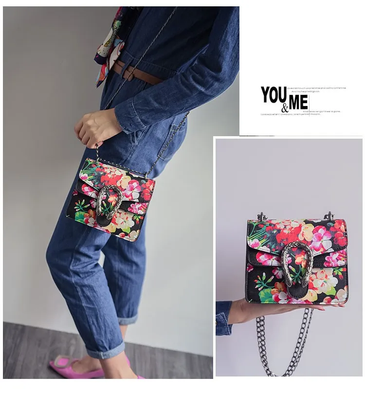 TB2iqmanVXXXXbEXpXXXXXXXXXX_!!278238551