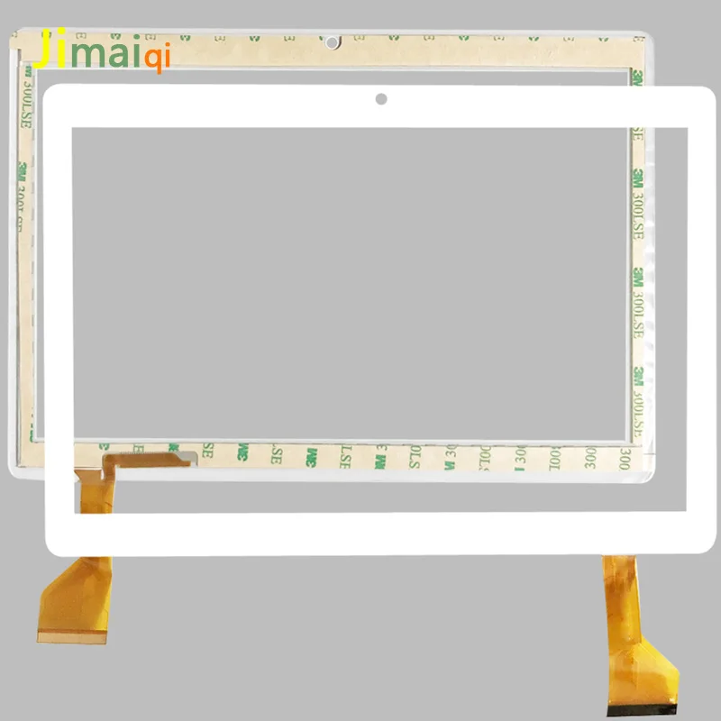 MJK-0994-V1-FPC  (2)  1