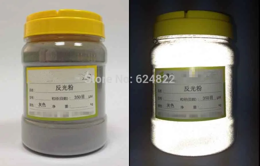 HTB1pg22LVXXXXbLXXXXq6xXFXXXX