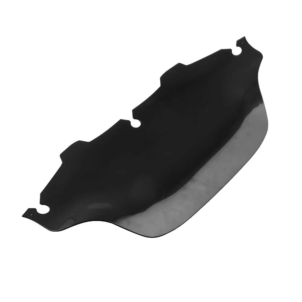 motorcycle windscreen  (2)