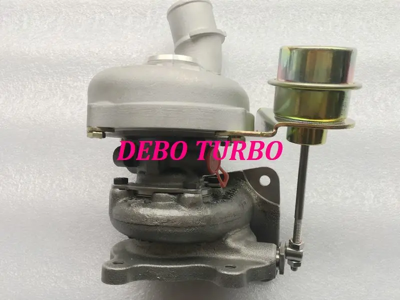 K03-48-4-DB