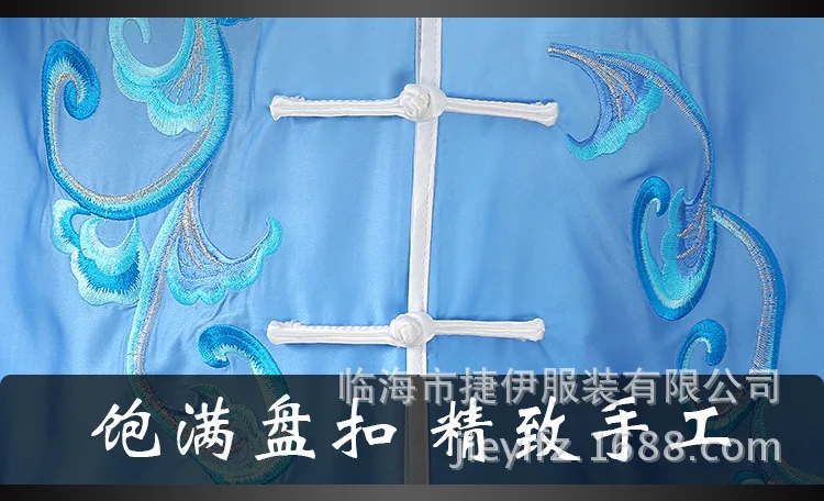 _13.jpg