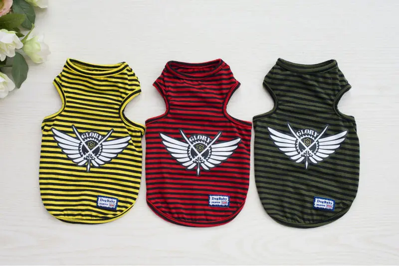 Y12_Newly_design_Summer_Pet_dog_Shirt_Vest_clothes_Fashion_Puppy_dog_Cats_Boy_Breathable_Striped_Vest_T_Shirts_for_Yorkshire_ (1)
