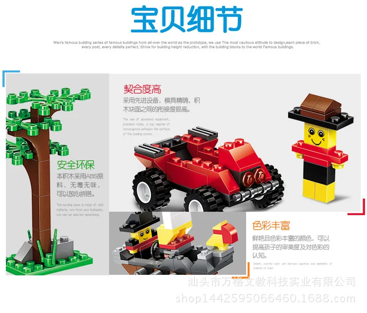 //cbu01.alicdn.com/img/ibank/2016/214/759/3387957412_1822211251.jpg
