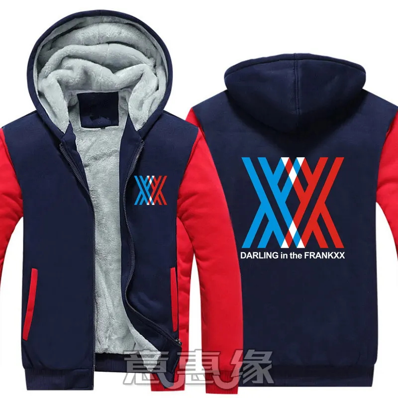 darling-in-the-franXXs5XL01