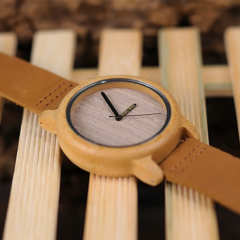 wooden watches for men and women  (11)
