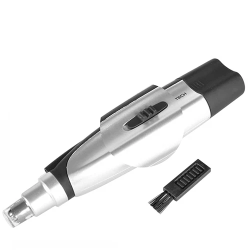 pritech nose trimmer