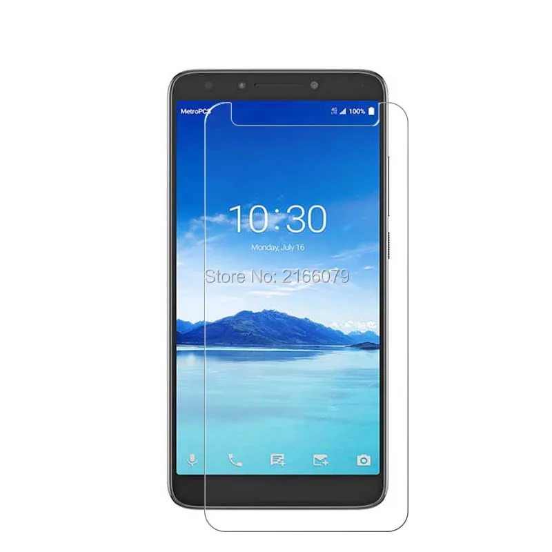 alcatel-7-1
