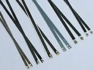 Free shipping 100% new original for HP4200 Heating Element RM1-0014-HE RM1-0013-HE printer part free shipping 5pcs lot 100% original new heating element for hp4200 rm1 0013 heat 110v rm1 0014 heat 220v on sale