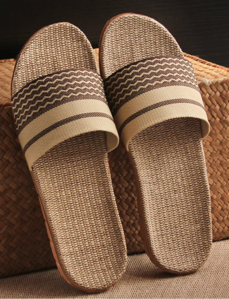 4206932198_747332588