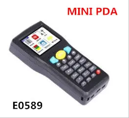 PDA-1_01