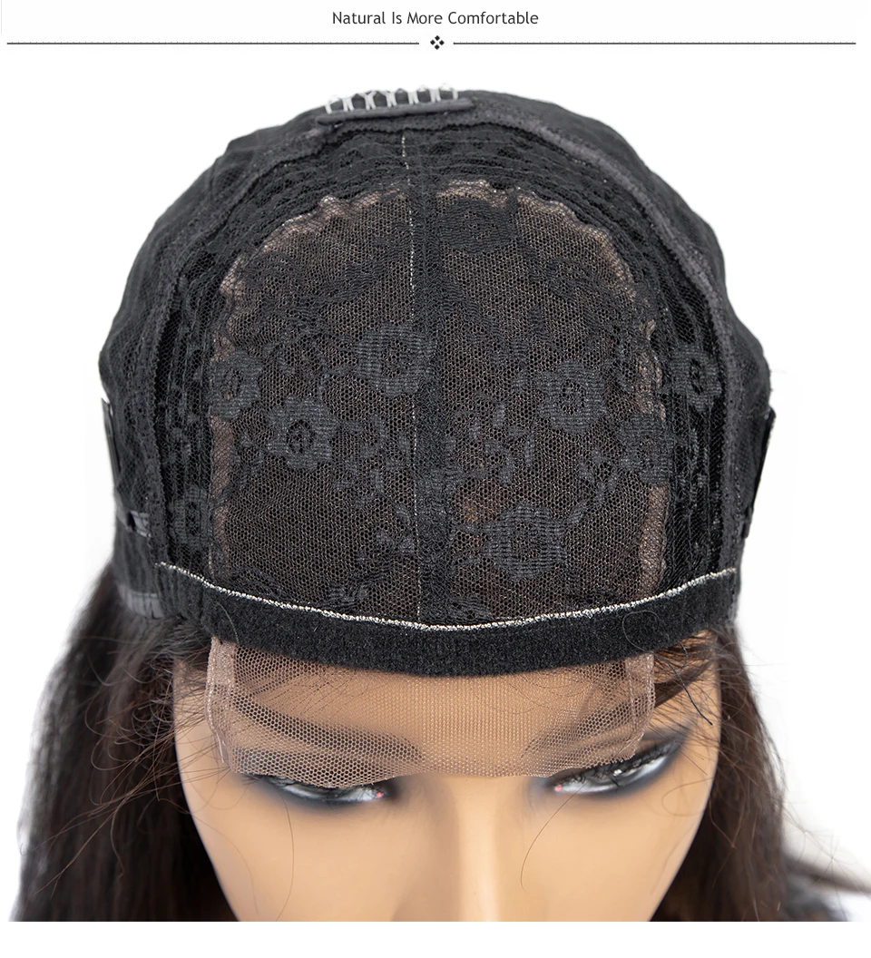 lace front human hair wigs