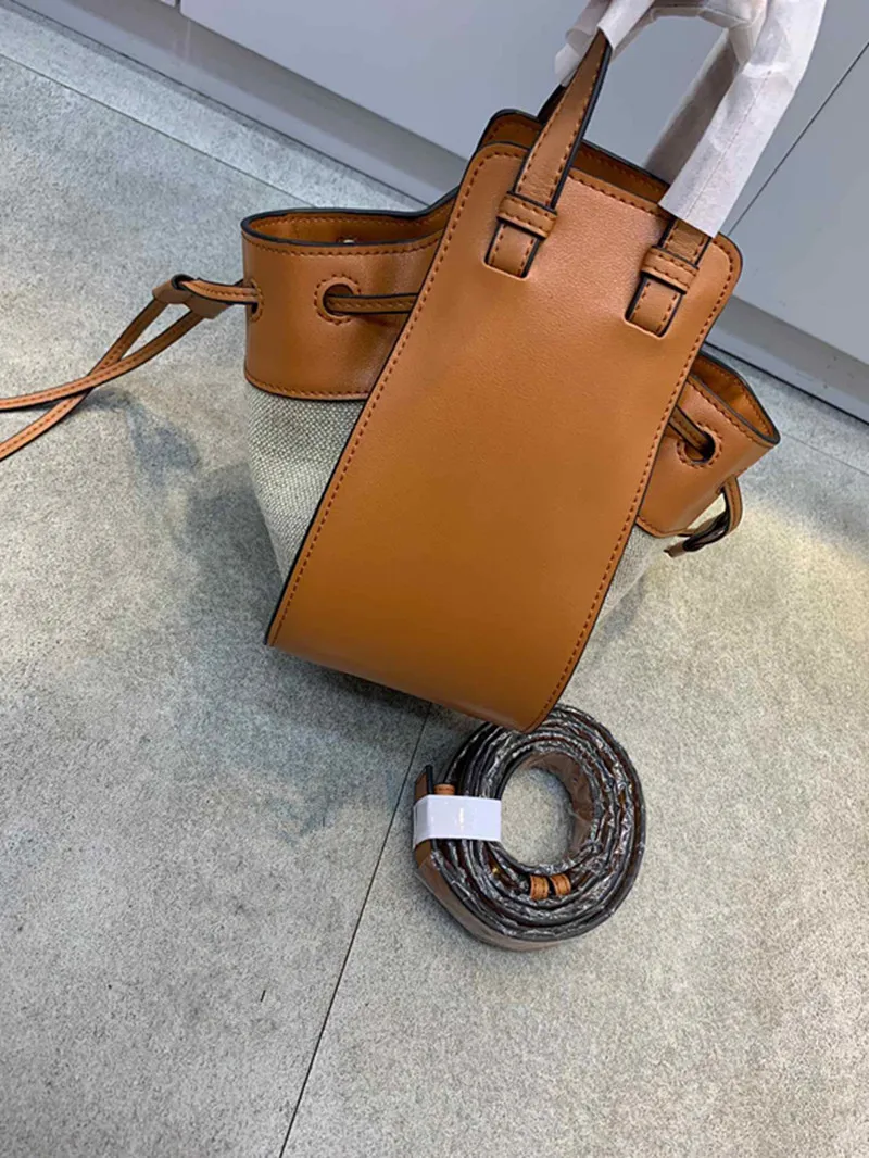 

2019 leather bag brand female shoulder bag Shaped Shoulder Bag Large Sweet women bags women messenger designer Classic Handbags