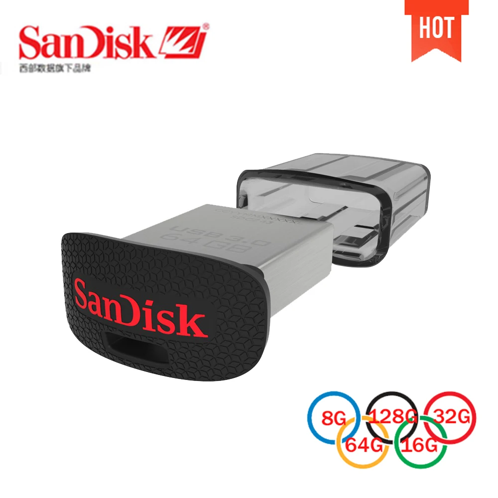 כונני usb פשוט לקנות באלי אקספרס בעברית | זיפי