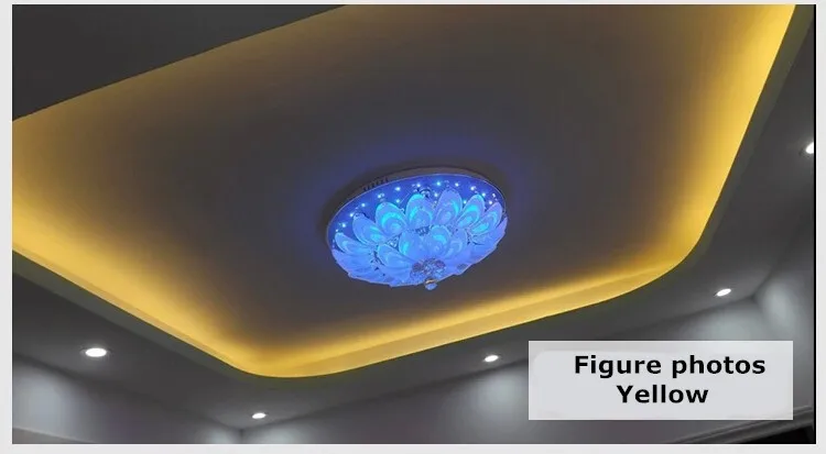 220V LED Strip Light Waterproof RGB Strip Led Ribbon 5050 Led Tape 220 Flexible Led Strip 220v 60Leds/M Lighting with EU Plug