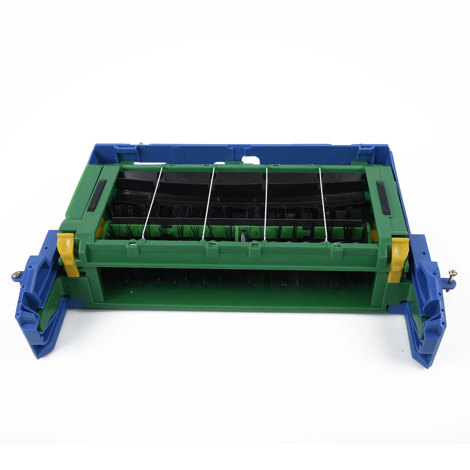 Main brush frame Cleaning Head assembly Module For IRobot Roomba 527 510 530 527 560 500 Series With Brush
