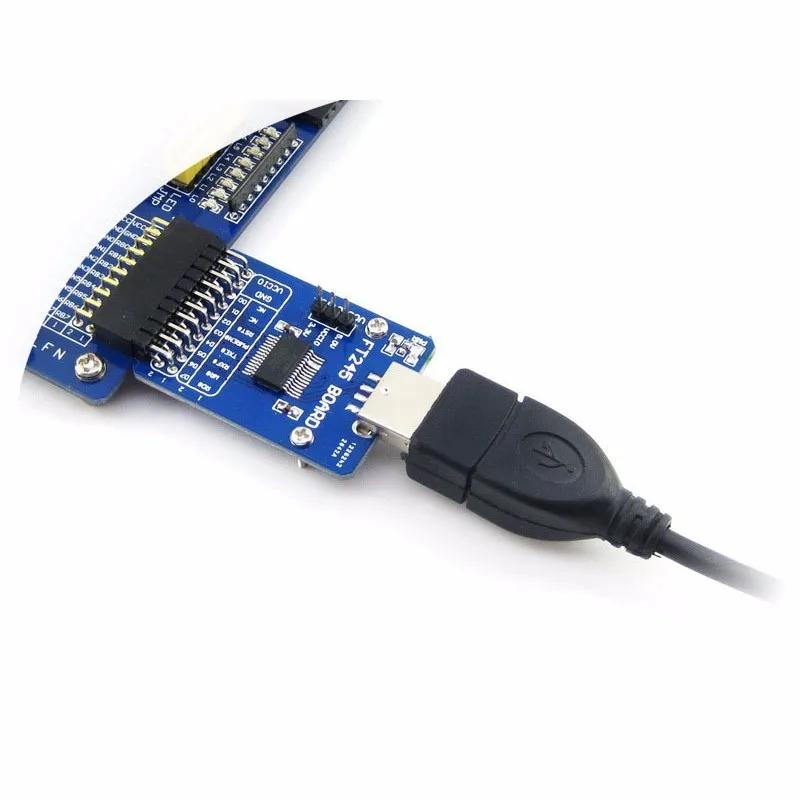 ft245-usb-fifo-board-type-a-5_5