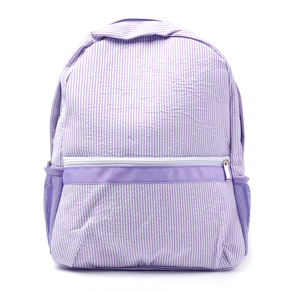 031-seersucker backpack (10)