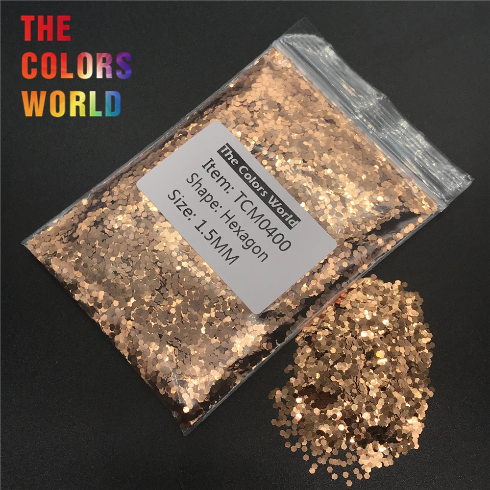 TCM0400  1.5MM