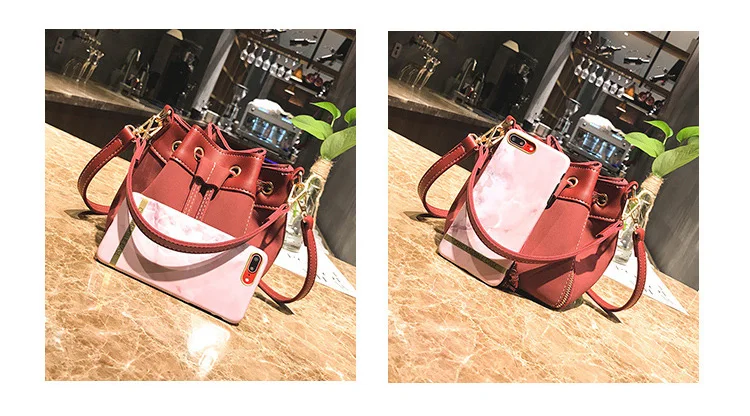 women bag  (7)