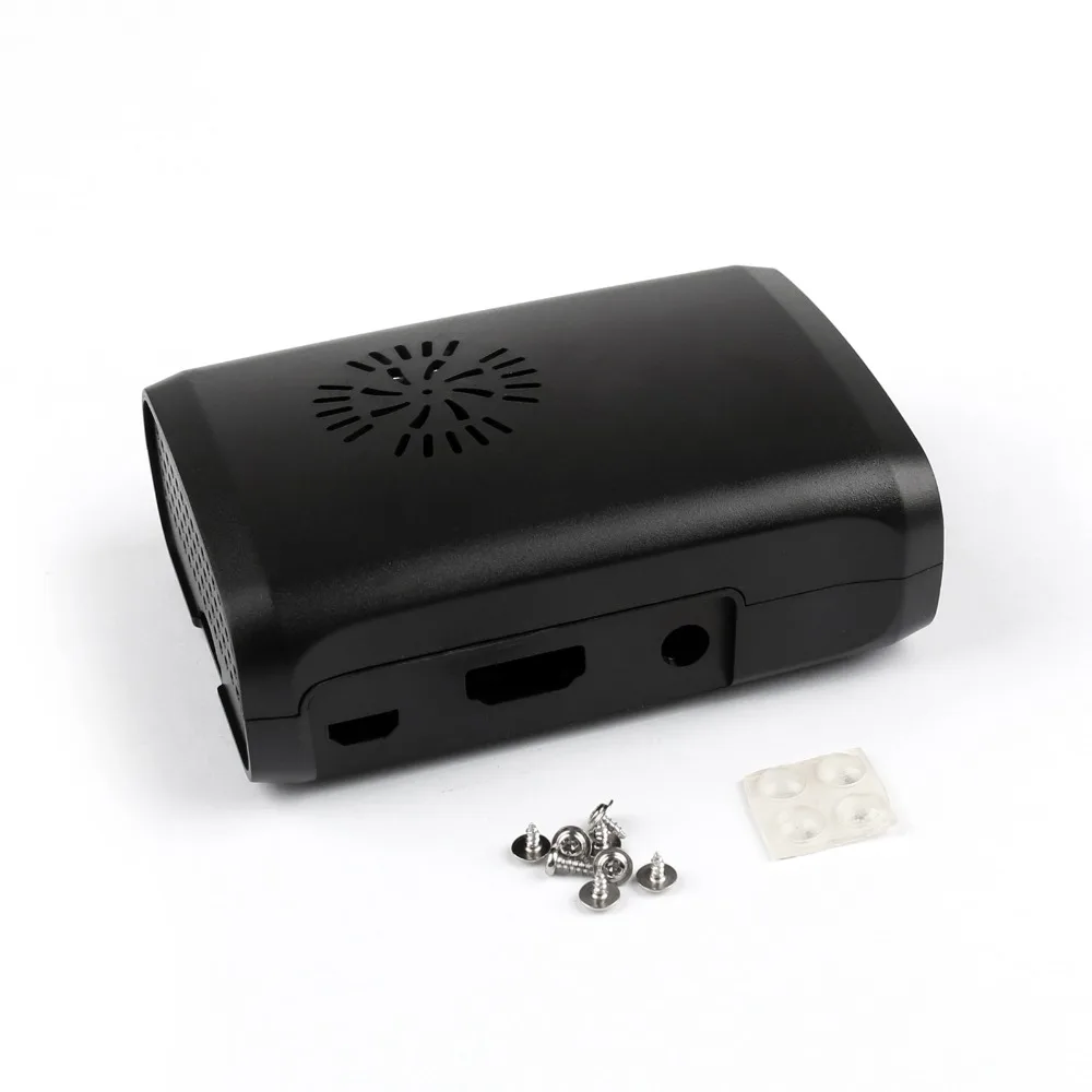 W001-A016-Blk-1