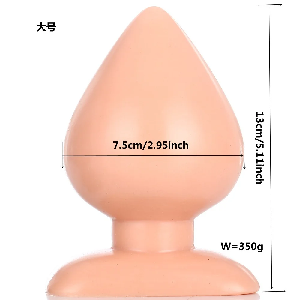 anal (12)