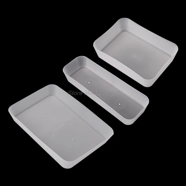 Special Offers Cabinet Drawer Cutlery Organizer Storage Box Flatware Container Kitchen Utensil Oct15 Drop ship Special Offers Cabinet Drawer Cutlery Organizer Storage Box Flatware Container Kitchen Utensil Oct15 Drop ship