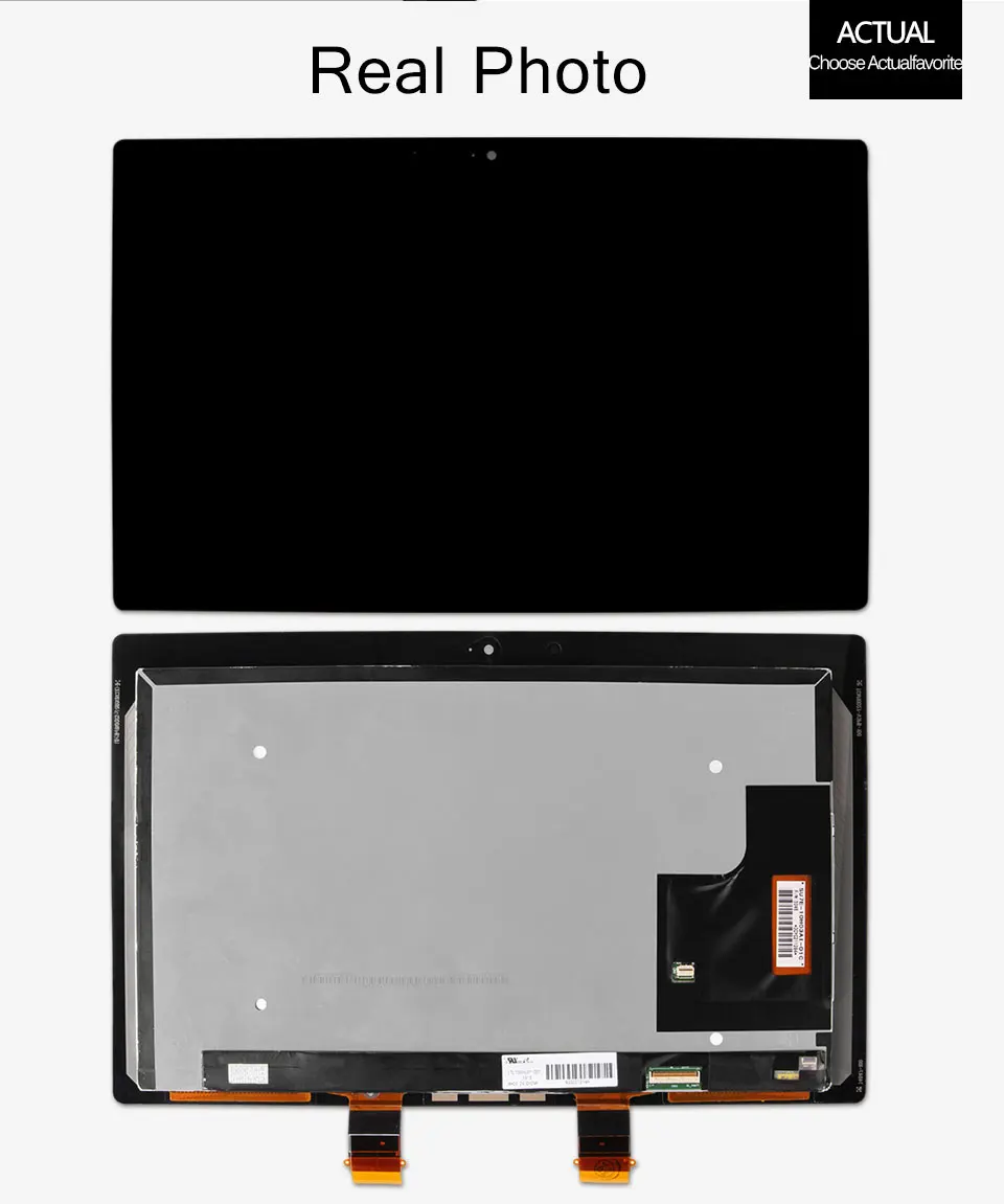 Microsoft-Surface-Pro-1-2-xiangqing_05