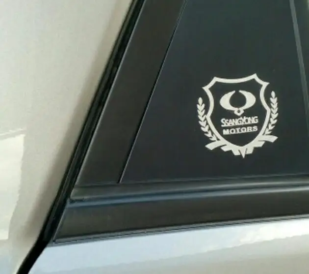 QQ20170912221350