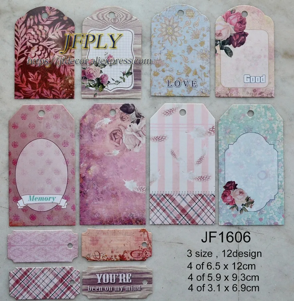 JF1606b