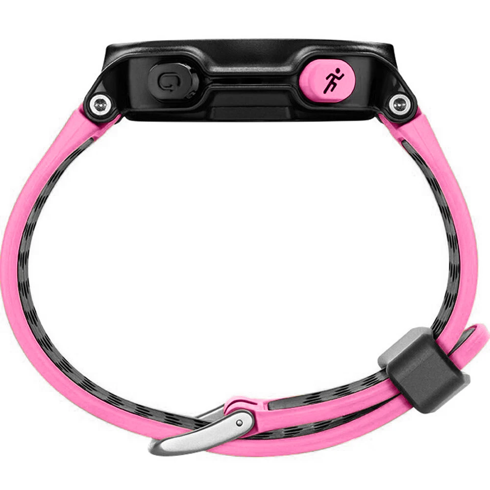 56aeb86bNdc65c0a8粉红